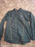 Mizuno-ветровка-M/L-Виетнам