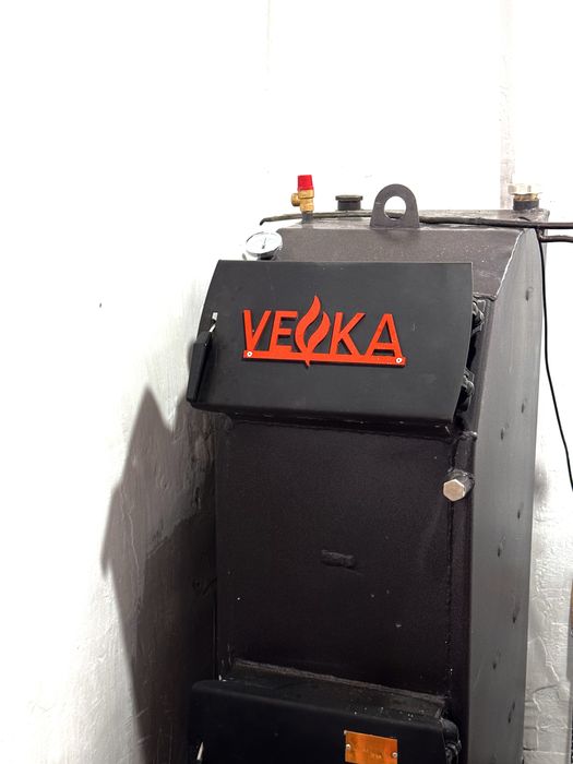 Продам дом отдельностоящий