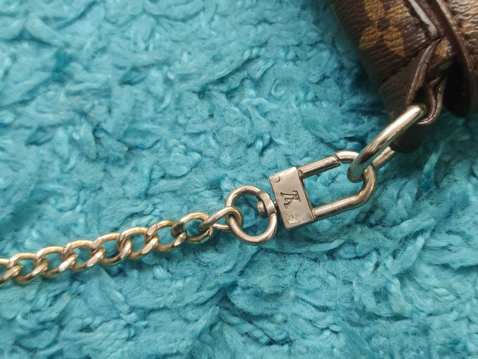 Poseta/Geanta Louis Vuitton