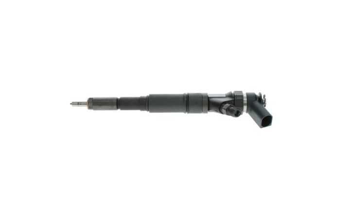 Injector motorina 0445110131 BMW Seria 5 E60/E61