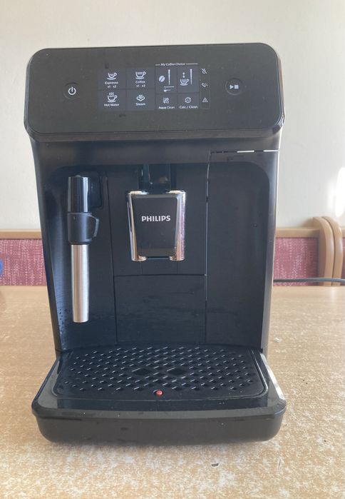 Vand Filtrul de cafea automat Philips EP1220/00