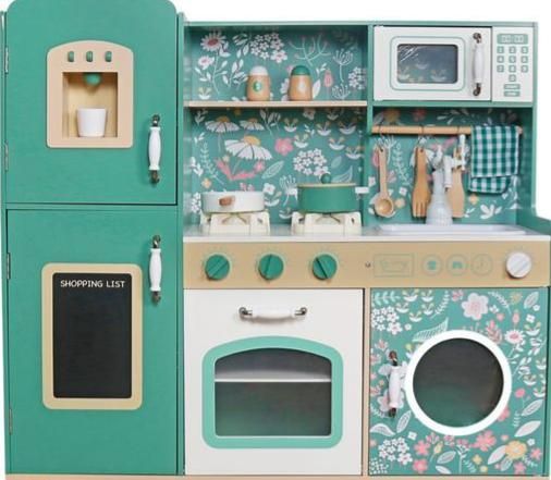 Bucătărie gunger pentru copii