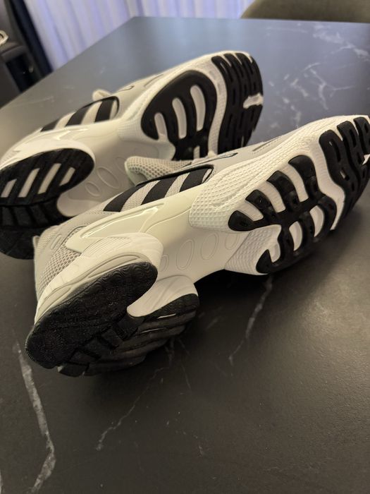 adidas EQT Gazelle - НОВИ! 46 номер