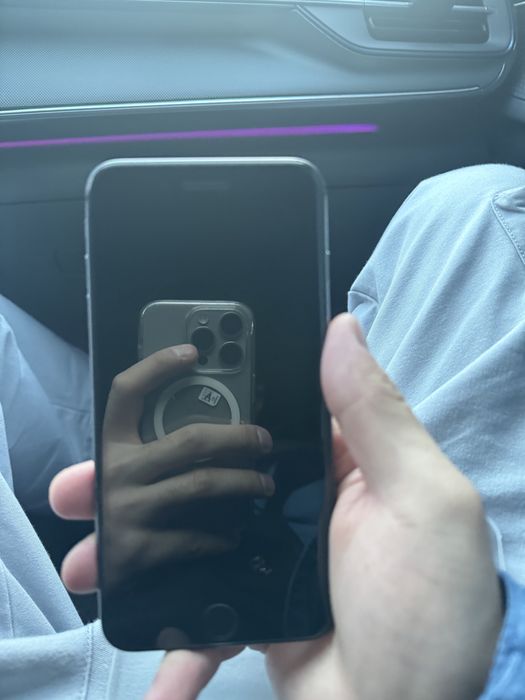 Продам Iphone 8 plus