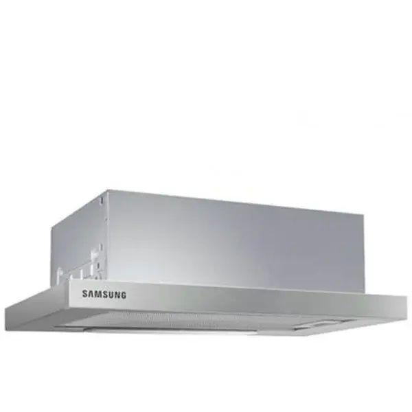 Вытяжка SAMSUNG NK24M1030IS/UR в Ташкенте