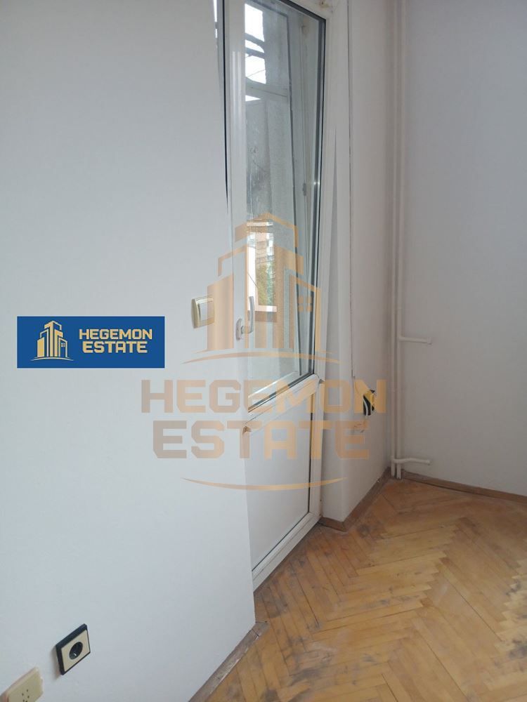3-стаен в Варна-Младост 1 площ 109 цена 227900