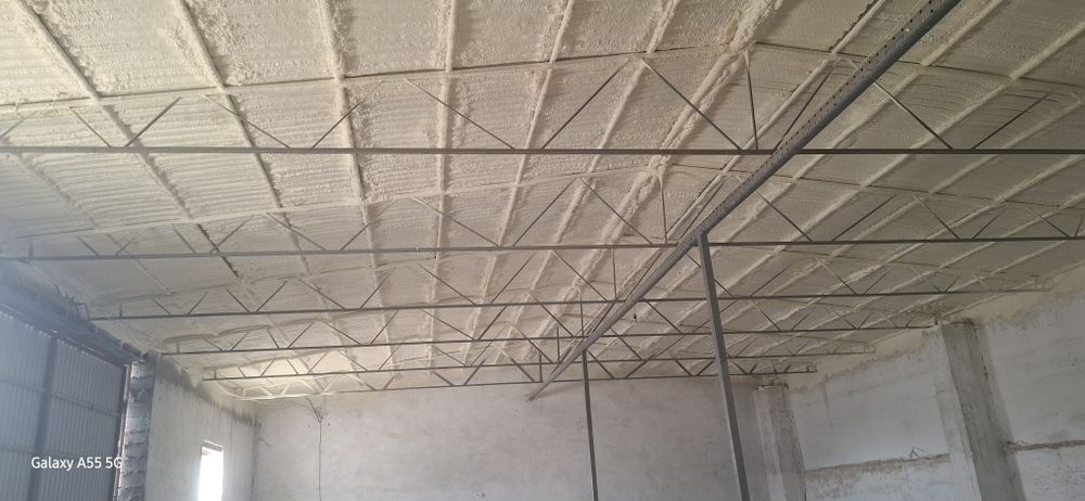 Пена сепиш хизмати Penapoliuritan pena