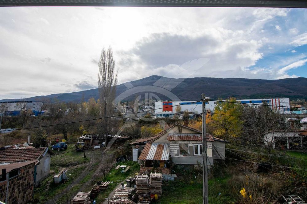 Продава се Тристаен апартамент в София, Манастирски ливади - 95 кв.м за 1315 €/кв.м - Снимка #11