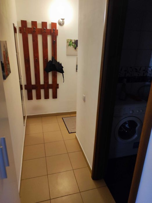 inchiriez garsoniera dubla