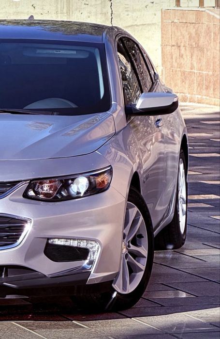 Автопрокат Шымкент без водителья