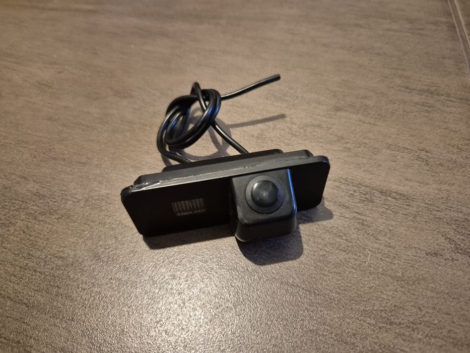 Navigatie Volkswagen, Skoda, Seat