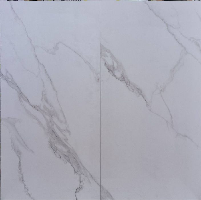 skidkada kafellar Xitoy, Uzbekiston, Hindiston