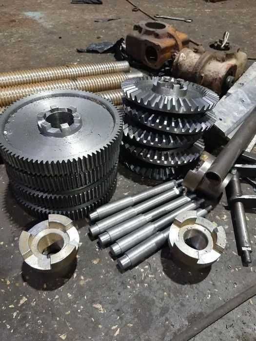 Обслуживание и ремонт Вашего оборудования.Читайте внутри.