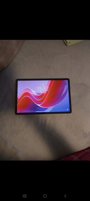 Tabletă Lenovo tab m11