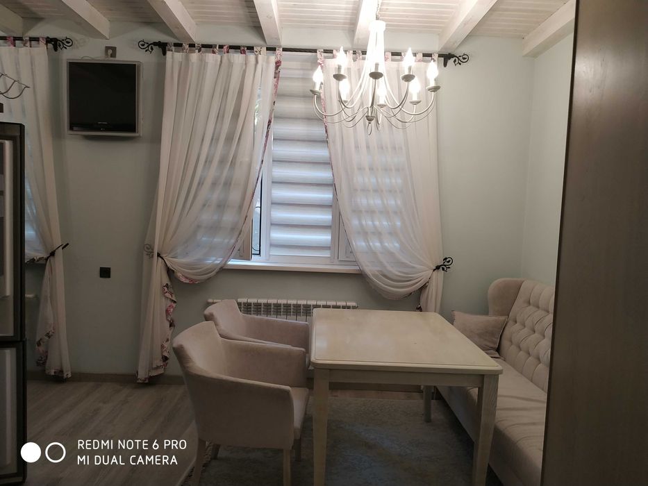 В аренду иностранцам 2/1/4 за гостиницей Россия спецплан 77 серия