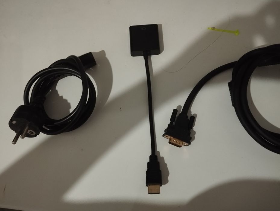 Продам монитор...