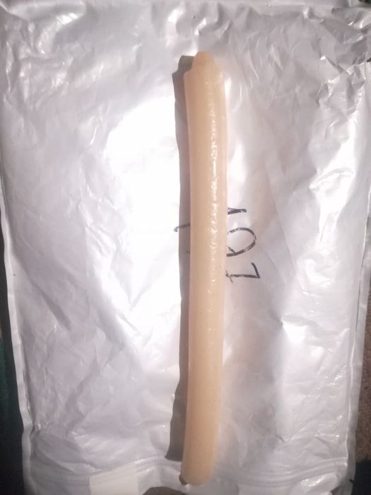 Продам свечи     .