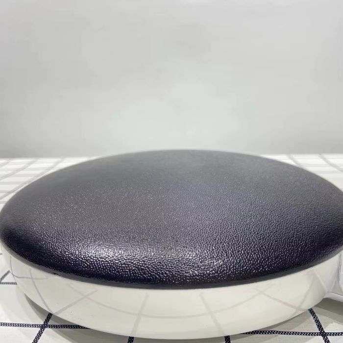 Доставка! Электрическая блинница Sonifer SF-3055