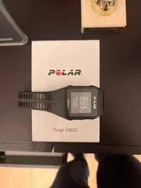 Polar V800 ceas