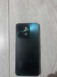 VIVO Y28 Новый, торг есть