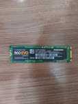 SSD Samsung 860 EVO 250GB M.2 2280 SATA
