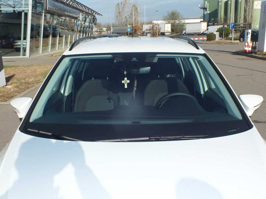 Seat arona 2023 stely