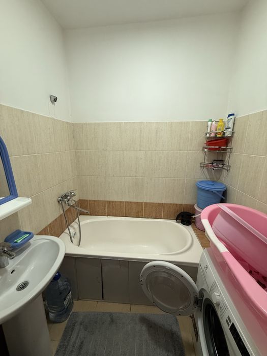 Продается Квартира Сергели новостройка 3/6/7/