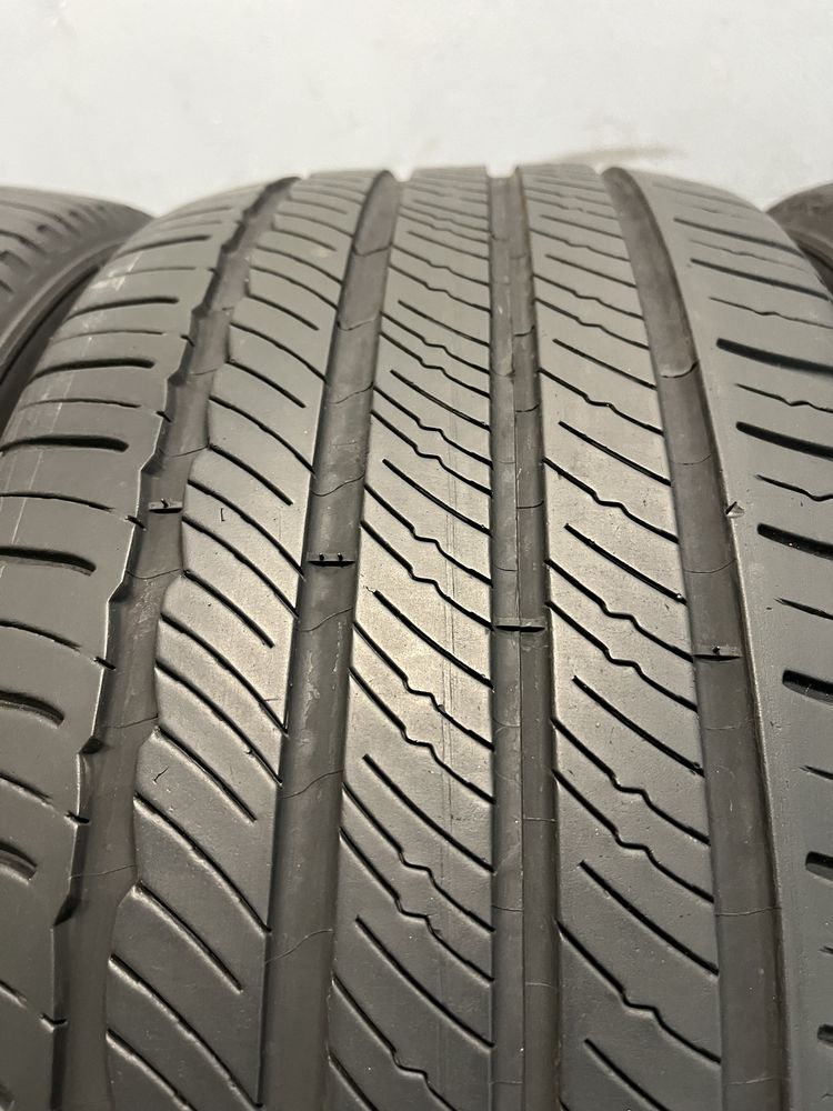Гуми 235/40/19 MICHELIN Pilot Primacy MXM