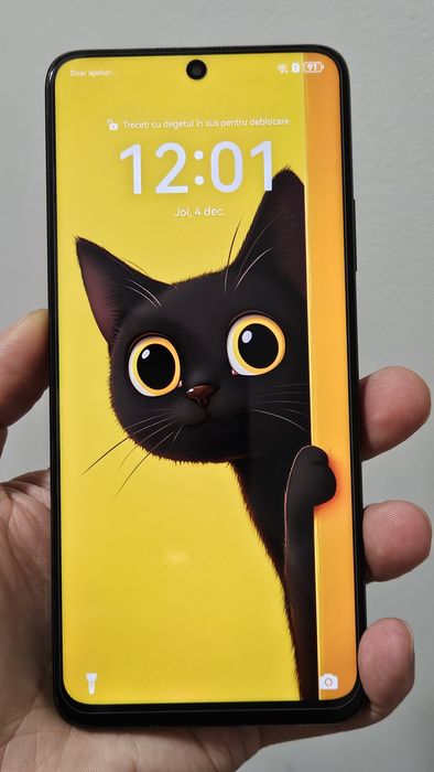 Huawei Nova 12i, 128/8 gb