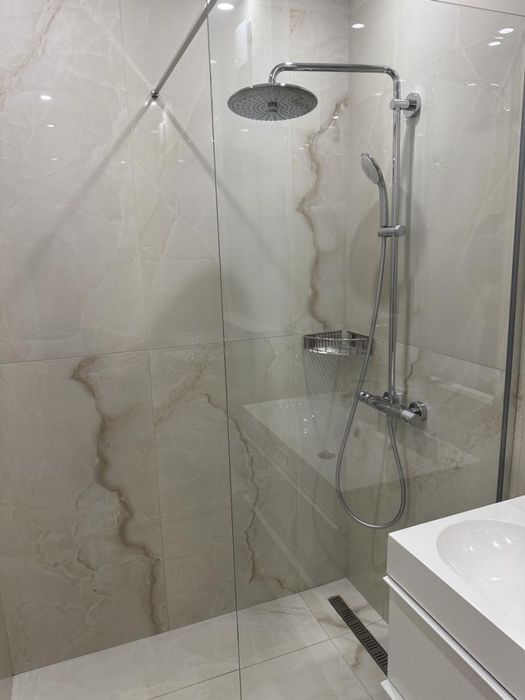 Дава се под наем Тристаен апартамент в София, Витоша - 124 кв.м за 1250 € - Снимка #6