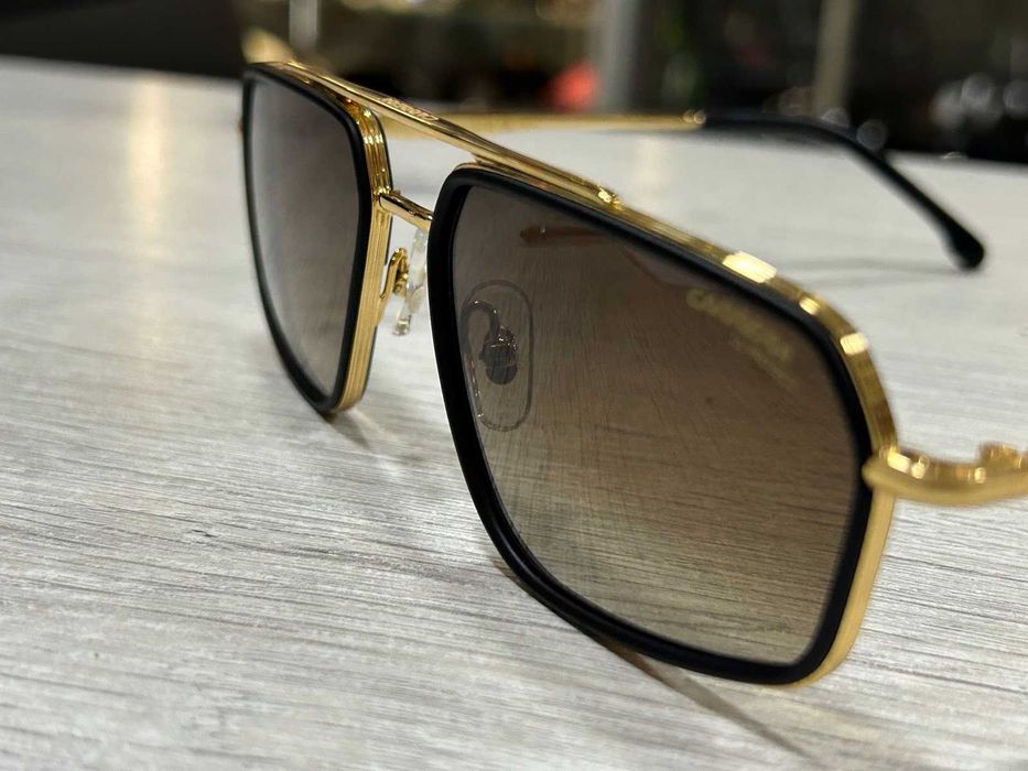 CARRERA 338/S - 003/86