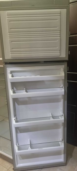 Хладилник LIEBHERR CTPesf-3223