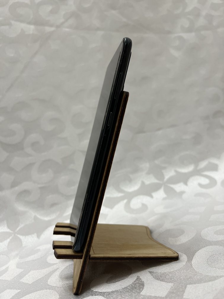Samsung S20 Plus