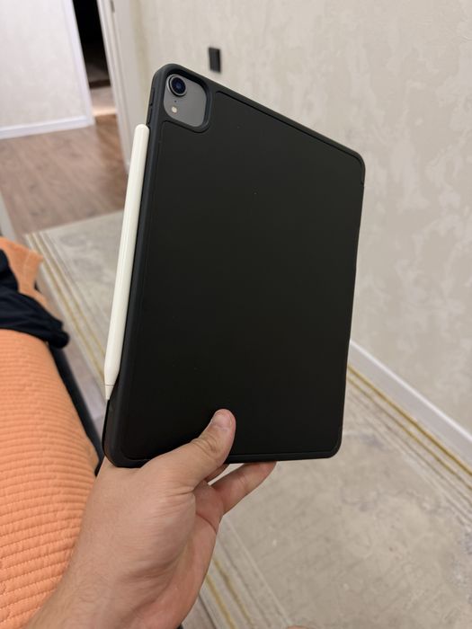 Ipad pro 11 Wi-Fi + Sim Айпад про 11 Wi-Fi + Sim