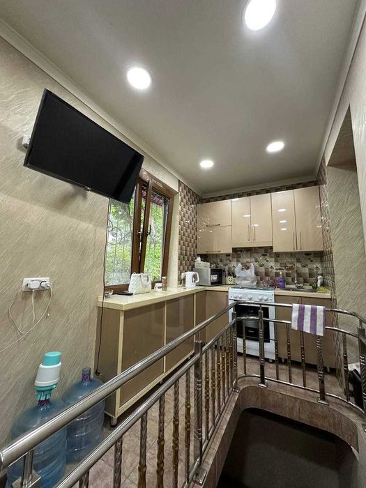 Аренда помещения под салон 100м2 Новомосковская, Стадион Старт