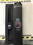 Galaxy Watch 5 Pro Model:R920,45mm