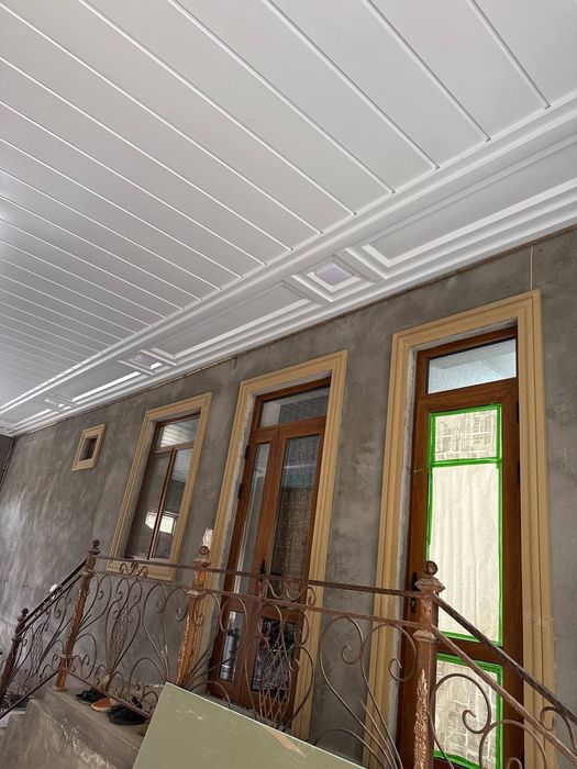 Toshkent buylab tunkabond xizmatlari kursatamiz birinchi qul sexdan