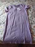 Rochie sport ELLESE