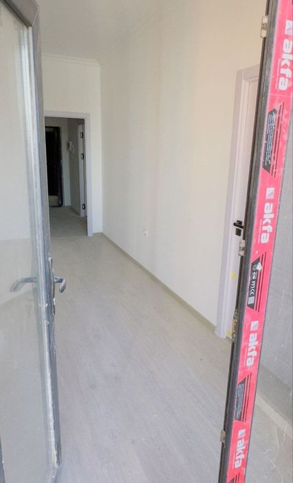 Сергили Спутник 5 метро бекат 2/11/16 50 м² новостройка