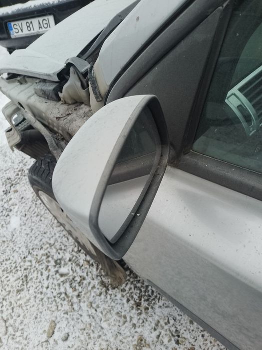 Oglinda fiat stilo brek 2007