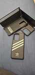 Husa Samsung S20 ultra