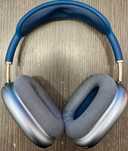 Hope Amanet P4 AirPods Max / A2096