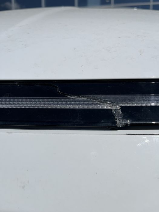 ДХО от сонаты 2024