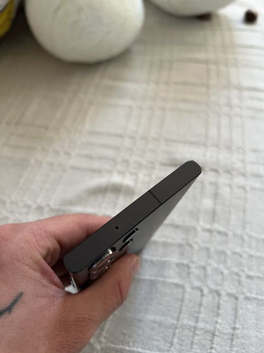 Samsung galaxy s23 ultra