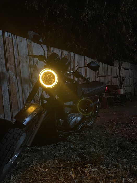 Продам, планету 5, в отличном состоянии!