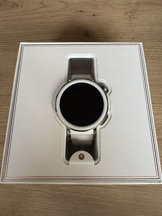 Huawei watch gt 5 pro