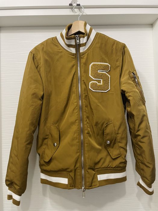 Geaca primavara / toamna