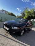 Audi A4 B7 2.0 TDI