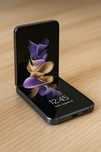 Samsung Galaxy Z Flip4 8GB 5G