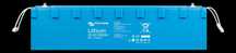 Victron LiFePO4 Battery 25.6V/300Ah NG Виктрон батерия